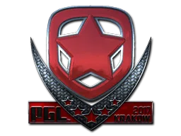 Gambit (キラ)