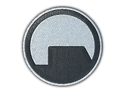 Black Mesa