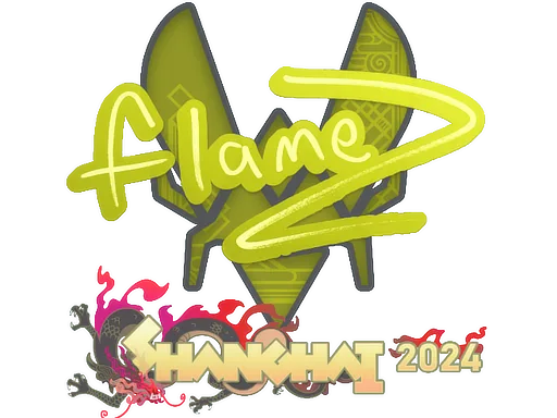 FlameZ