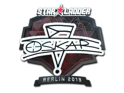oskar (premium)