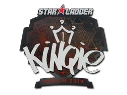 kinqie