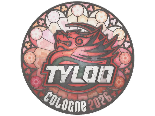 TYLOO