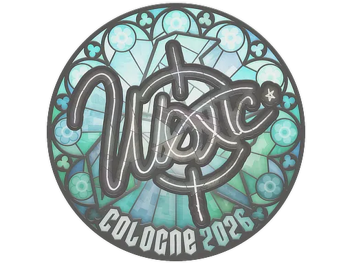 woxic