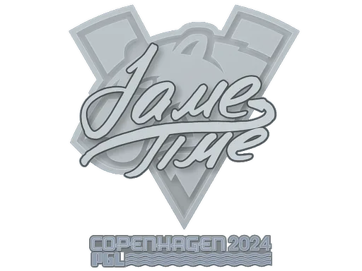 Jame