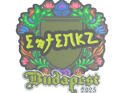 ewjerkz (haftowana)