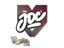 JDC