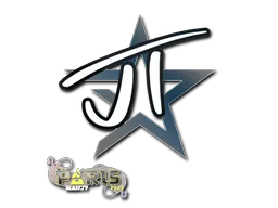 JT