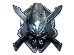Leggendario (Foil)