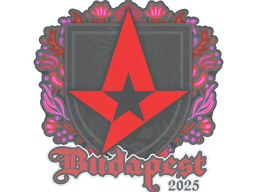 Astralis