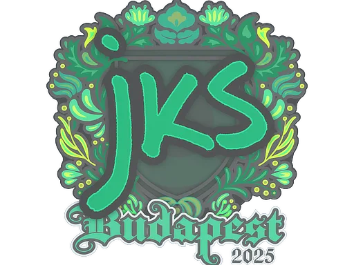 jks
