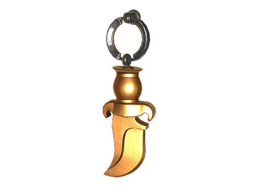 Baby Karat T