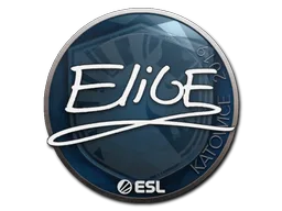 EliGE