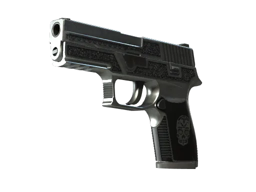 P250 | Картель