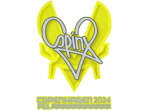 Spinx