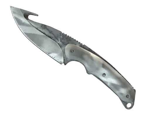★ Gut Knife | Urban Masked