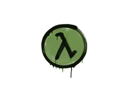 Lambda (Battle Green)