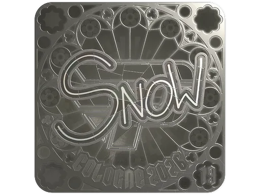 snow (Brilhante, Classificação)