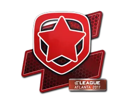 Gambit Gaming