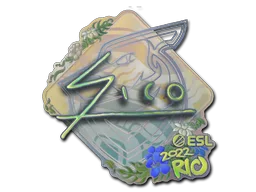 Sico (Olografico)