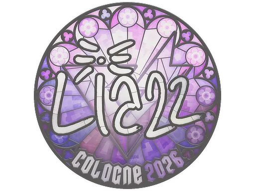 Liazz | Cologne 2026