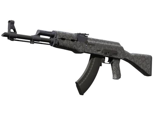 AK-47 | Púrpura barroco