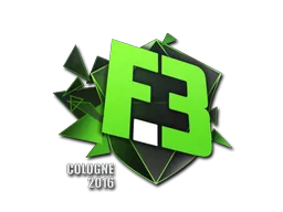 Flipsid3 Tactics