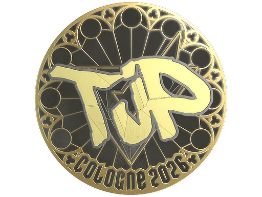 TjP (Altın)