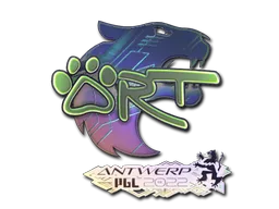 arT (Holo)
