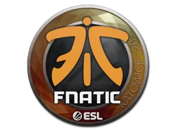 Fnatic