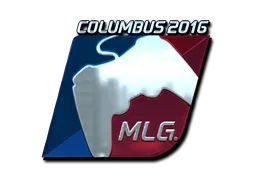 MLG (Glanz)
