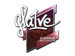 gla1ve (キラ)
