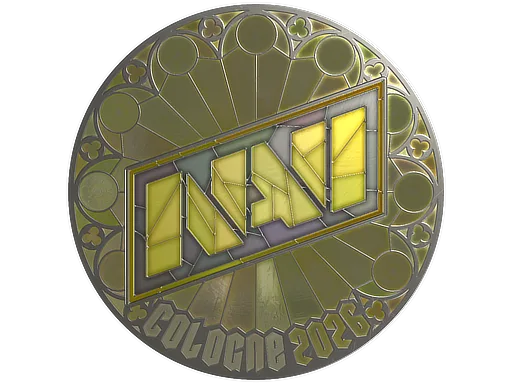 Natus Vincere (speciální)
