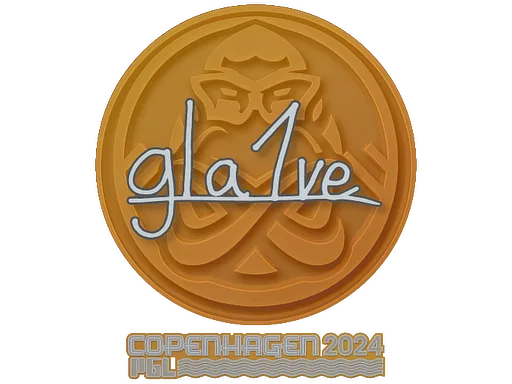 gla1ve