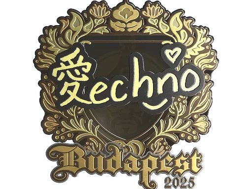 Techno4K (Altın)