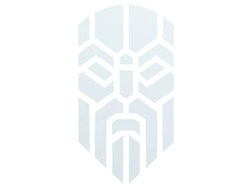 Leagues of Votann 1