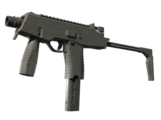 MP9: základní model