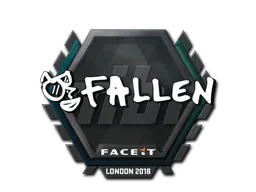 FalleN