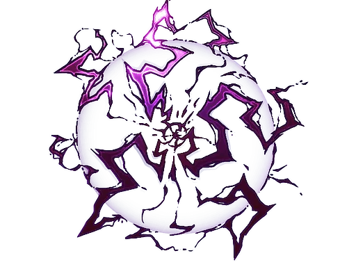 Bolt Energy (キラ)