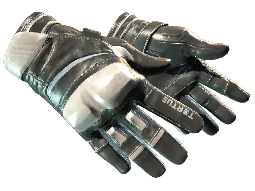 Luvas de Motociclismo | Fumacê