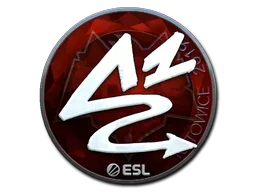 ANGE1 (reflectante)