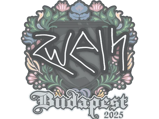 zweih