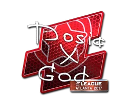 Dosia (foliowana)