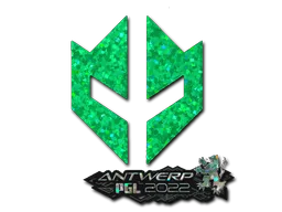 Imperial Esports (purpurina)