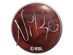 NiKo