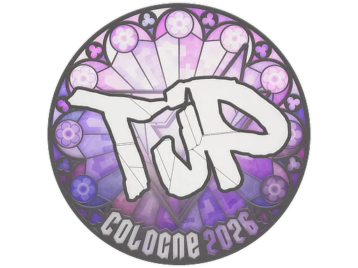 TjP