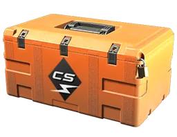 Cassa Kilowatt