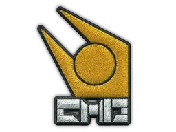 CMB