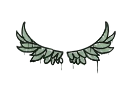 Take Flight (Cash Green)