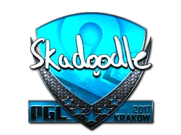 Skadoodle (speciální)