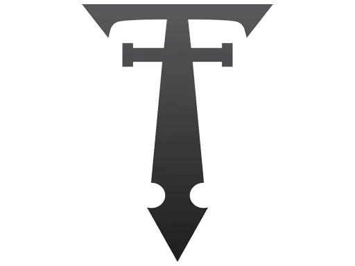 Adeptus Titanicus 1